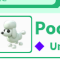 Adopt Me